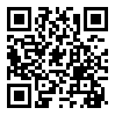 https://www.cd100.cn/news/11379.html