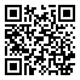 https://www.cd100.cn/news/1138.html