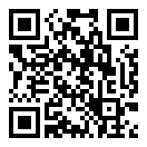 https://www.cd100.cn/news/11380.html