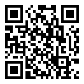 https://www.cd100.cn/news/11381.html