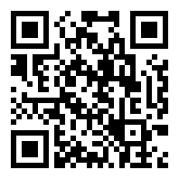 https://www.cd100.cn/news/11382.html