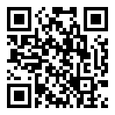 https://www.cd100.cn/news/11383.html