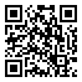 https://www.cd100.cn/news/11384.html