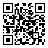 https://www.cd100.cn/news/11385.html