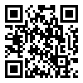 https://www.cd100.cn/news/11386.html