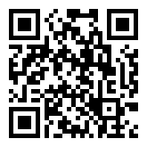 https://www.cd100.cn/news/11387.html