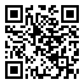 https://www.cd100.cn/news/11388.html