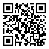 https://www.cd100.cn/news/11389.html