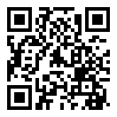 https://www.cd100.cn/news/1139.html
