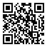 https://www.cd100.cn/news/11390.html
