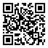 https://www.cd100.cn/news/11391.html