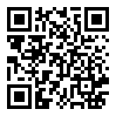 https://www.cd100.cn/news/11392.html