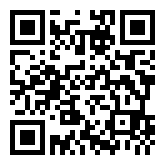 https://www.cd100.cn/news/11393.html