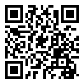 https://www.cd100.cn/news/11395.html