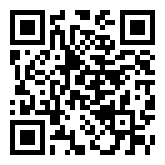 https://www.cd100.cn/news/11396.html