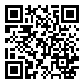 https://www.cd100.cn/news/11397.html