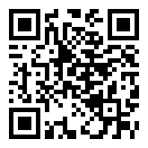 https://www.cd100.cn/news/11398.html