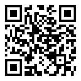 https://www.cd100.cn/news/11399.html