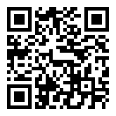 https://www.cd100.cn/news/114.html