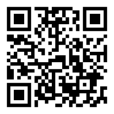 https://www.cd100.cn/news/1140.html