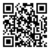 https://www.cd100.cn/news/11400.html