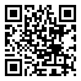 https://www.cd100.cn/news/11401.html