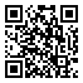 https://www.cd100.cn/news/11402.html