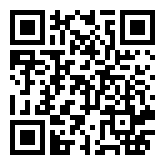 https://www.cd100.cn/news/11403.html