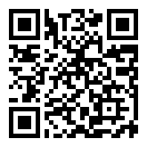 https://www.cd100.cn/news/11404.html