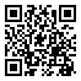 https://www.cd100.cn/news/11405.html