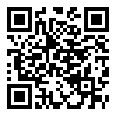 https://www.cd100.cn/news/11406.html