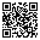 https://www.cd100.cn/news/11407.html