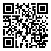 https://www.cd100.cn/news/11408.html