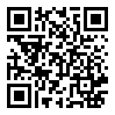 https://www.cd100.cn/news/11409.html