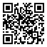 https://www.cd100.cn/news/1141.html