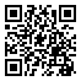 https://www.cd100.cn/news/11410.html