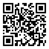 https://www.cd100.cn/news/11411.html