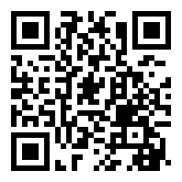 https://www.cd100.cn/news/11412.html
