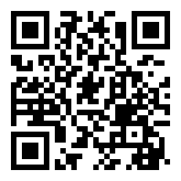 https://www.cd100.cn/news/11413.html