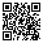 https://www.cd100.cn/news/11414.html