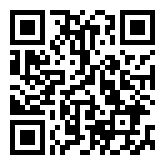 https://www.cd100.cn/news/11415.html