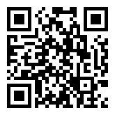 https://www.cd100.cn/news/11416.html