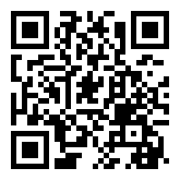 https://www.cd100.cn/news/11417.html