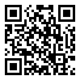 https://www.cd100.cn/news/11418.html