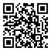 https://www.cd100.cn/news/11419.html