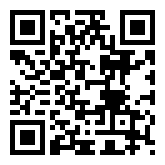 https://www.cd100.cn/news/1142.html
