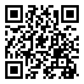 https://www.cd100.cn/news/11420.html