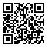 https://www.cd100.cn/news/11421.html