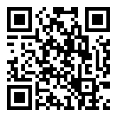 https://www.cd100.cn/news/11422.html