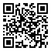 https://www.cd100.cn/news/11423.html